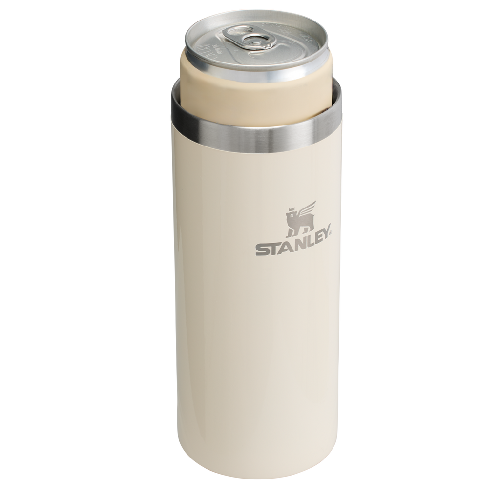 The Everyday Slim Can Cooler Cup| 10 OZ