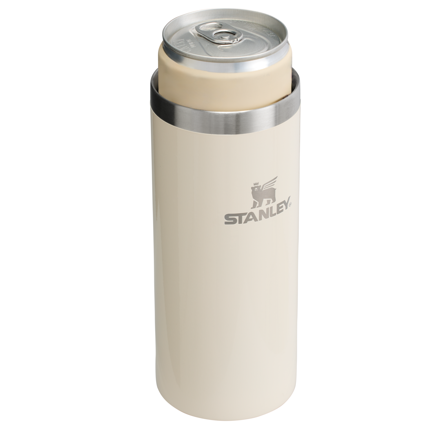 The Everyday Slim Can Cooler Cup| 10 OZ
