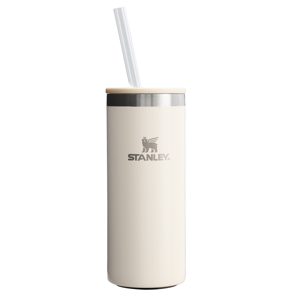The Everyday Slim Can Cooler Cup| 10 OZ - Create