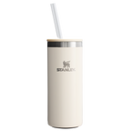 The Everyday Slim Can Cooler Cup| 10 OZ - Create