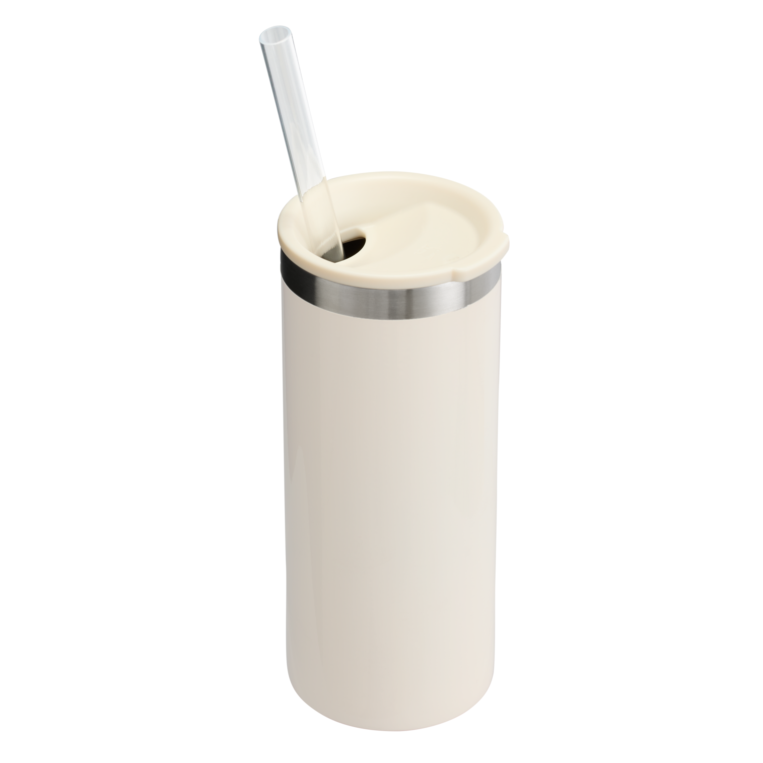 The Everyday Slim Can Cooler Cup| 10 OZ - Create