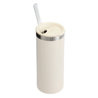 The Everyday Slim Can Cooler Cup| 10 OZ