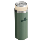 The Everyday Slim Can Cooler Cup| 10 OZ