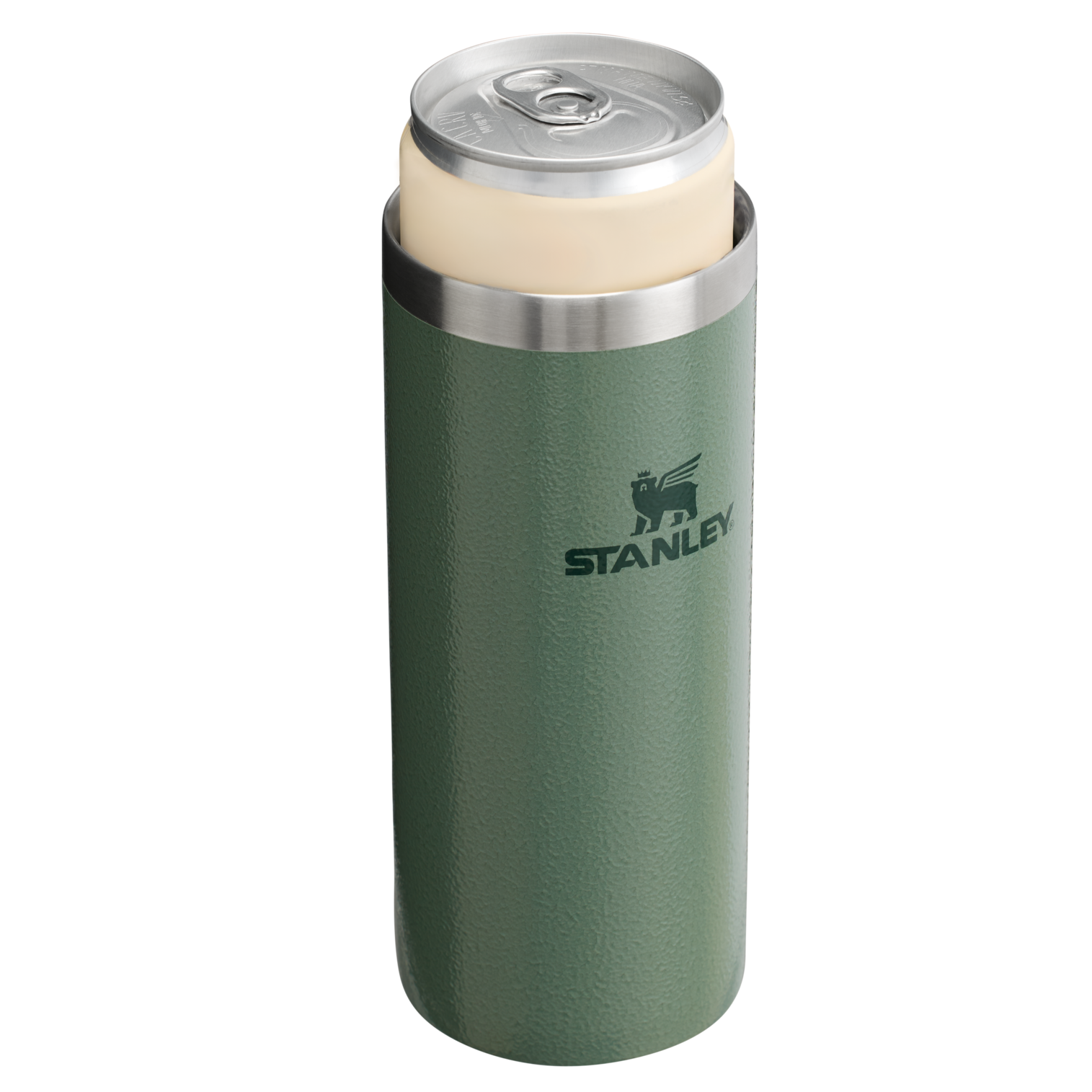 The Everyday Slim Can Cooler Cup| 10 OZ