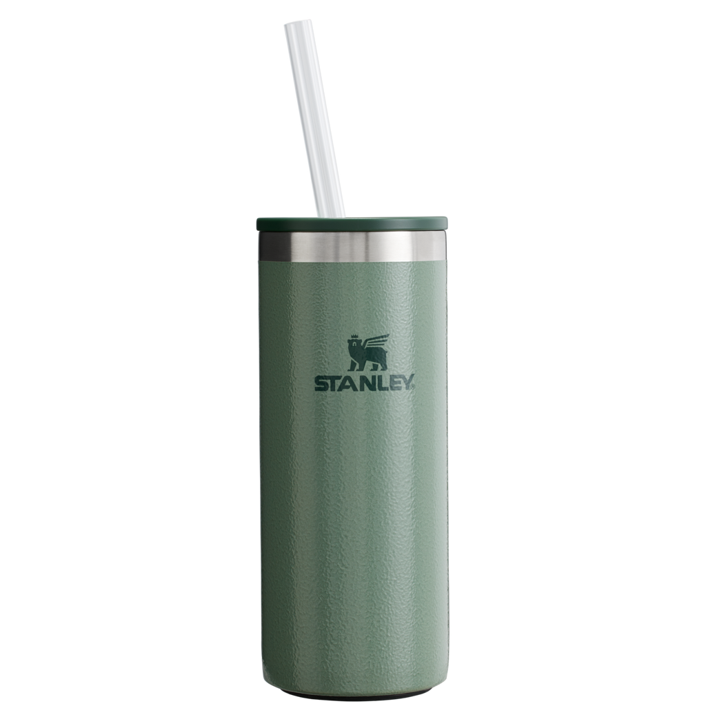The Everyday Slim Can Cooler Cup| 10 OZ