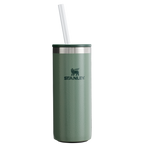 The Everyday Slim Can Cooler Cup| 10 OZ