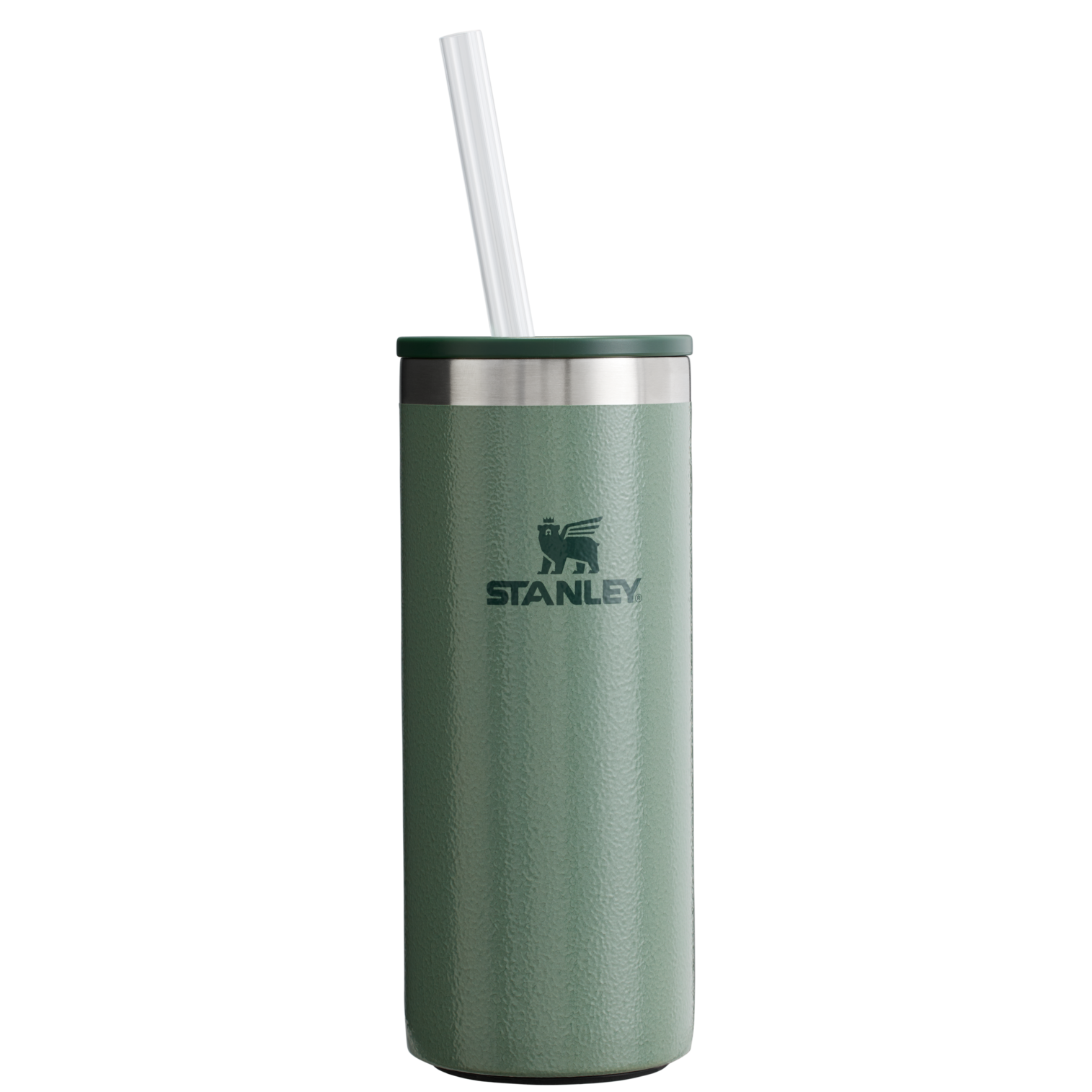 The Everyday Slim Can Cooler Cup| 10 OZ