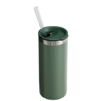 The Everyday Slim Can Cooler Cup| 10 OZ - Create