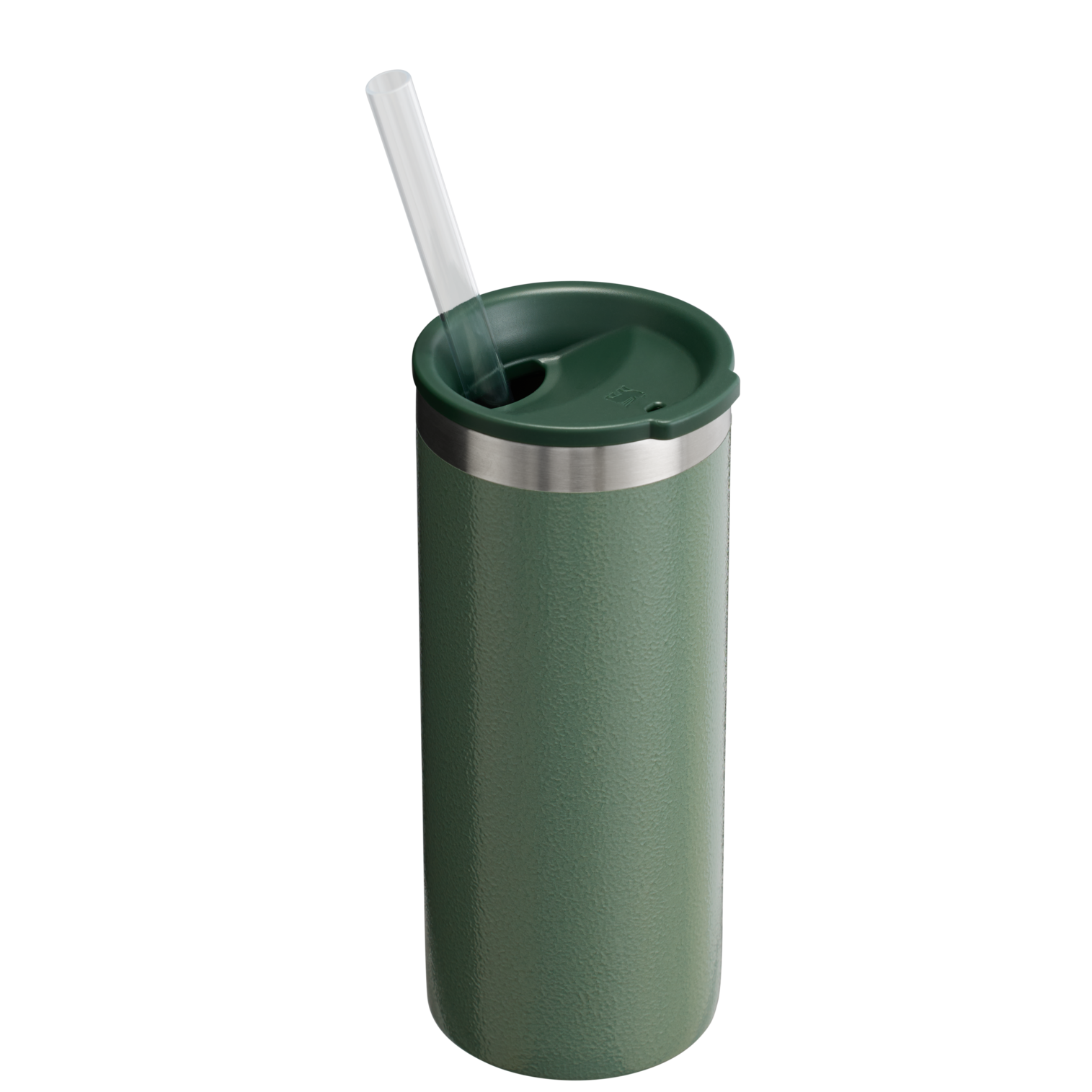 The Everyday Slim Can Cooler Cup| 10 OZ - Create