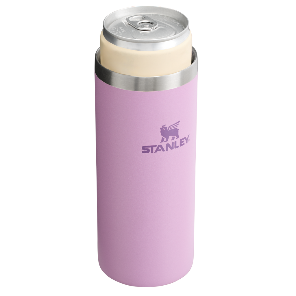 The Everyday Slim Can Cooler Cup| 10 OZ