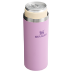 The Everyday Slim Can Cooler Cup| 10 OZ