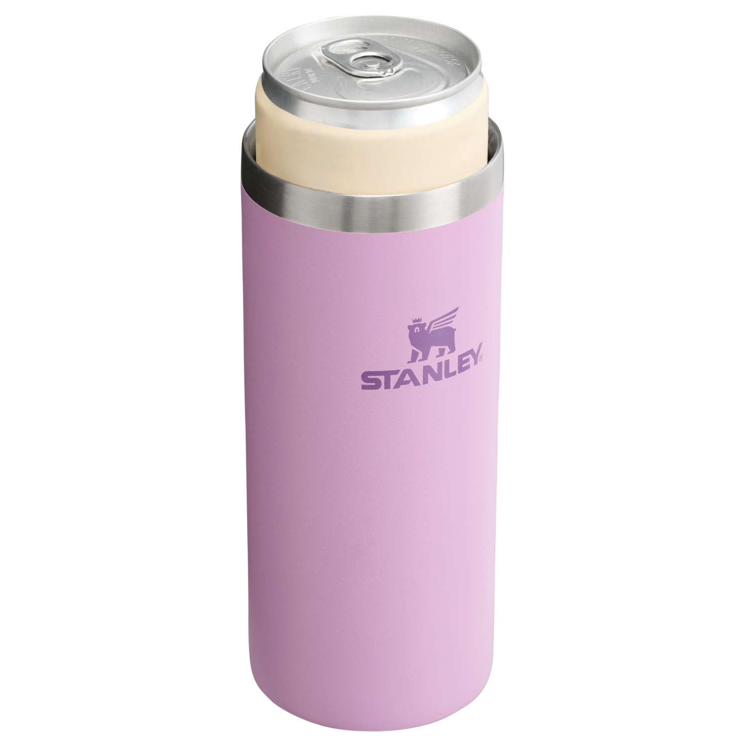 The Everyday Slim Can Cooler Cup| 10 OZ
