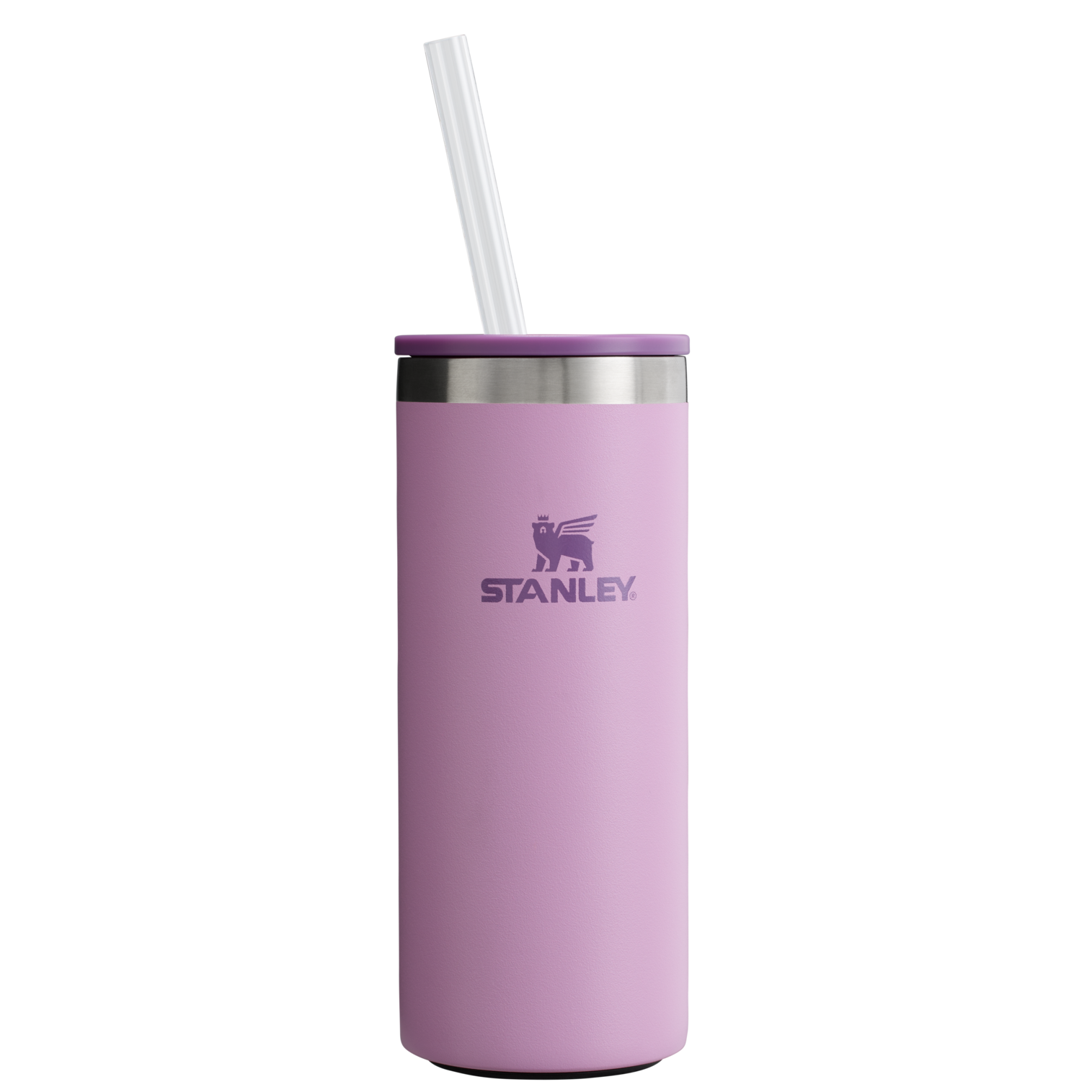 The Everyday Slim Can Cooler Cup| 10 OZ