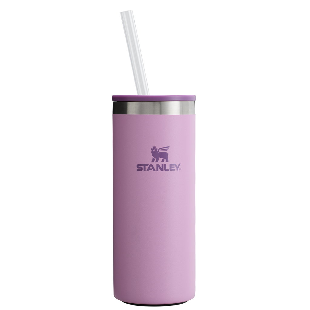 The Everyday Slim Can Cooler Cup| 10 OZ - Create