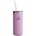 The Everyday Slim Can Cooler Cup| 10 OZ - Create