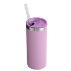 The Everyday Slim Can Cooler Cup| 10 OZ - Create