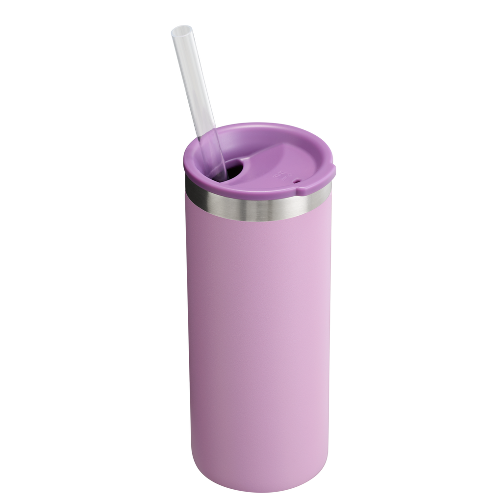 The Everyday Slim Can Cooler Cup| 10 OZ