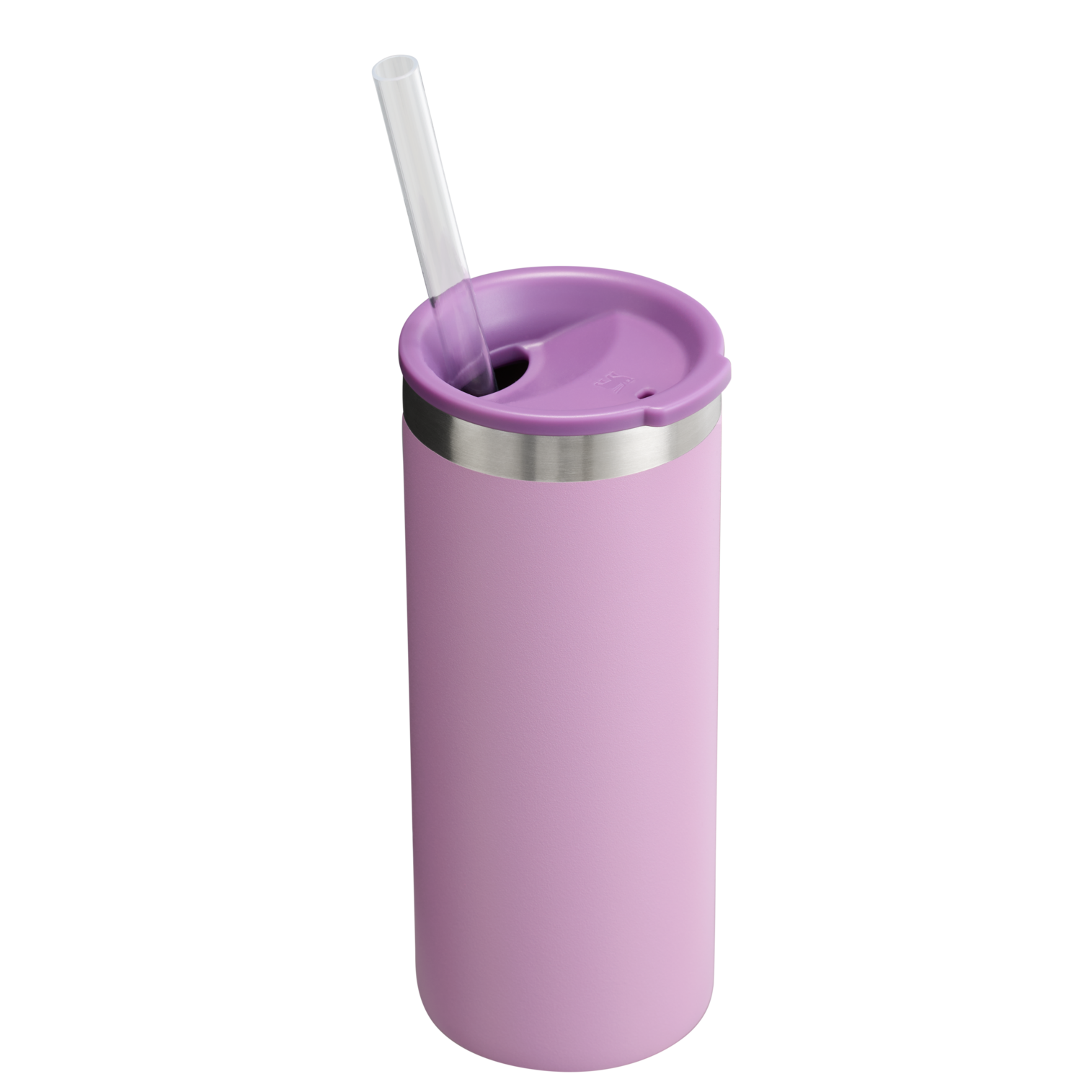 The Everyday Slim Can Cooler Cup| 10 OZ