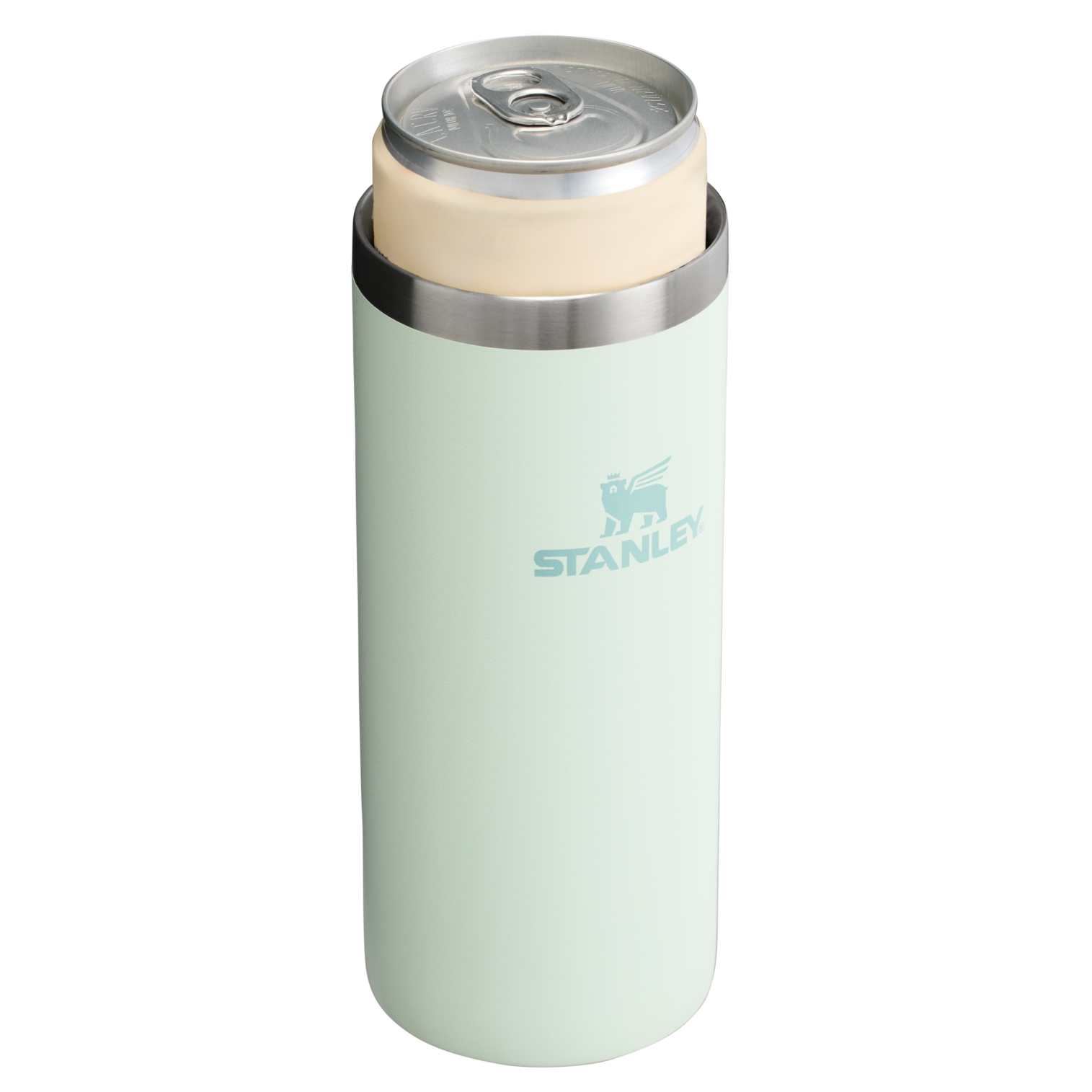 The Everyday Slim Can Cooler Cup| 10 OZ - Create
