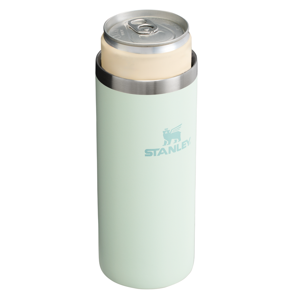 The Everyday Slim Can Cooler Cup| 10 OZ