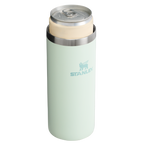 The Everyday Slim Can Cooler Cup| 10 OZ