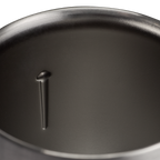 The Everyday Slim Can Cooler Cup| 10 OZ - Create