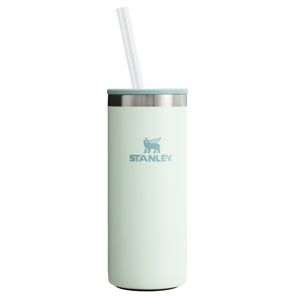 The Everyday Slim Can Cooler Cup| 10 OZ