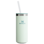 The Everyday Slim Can Cooler Cup| 10 OZ