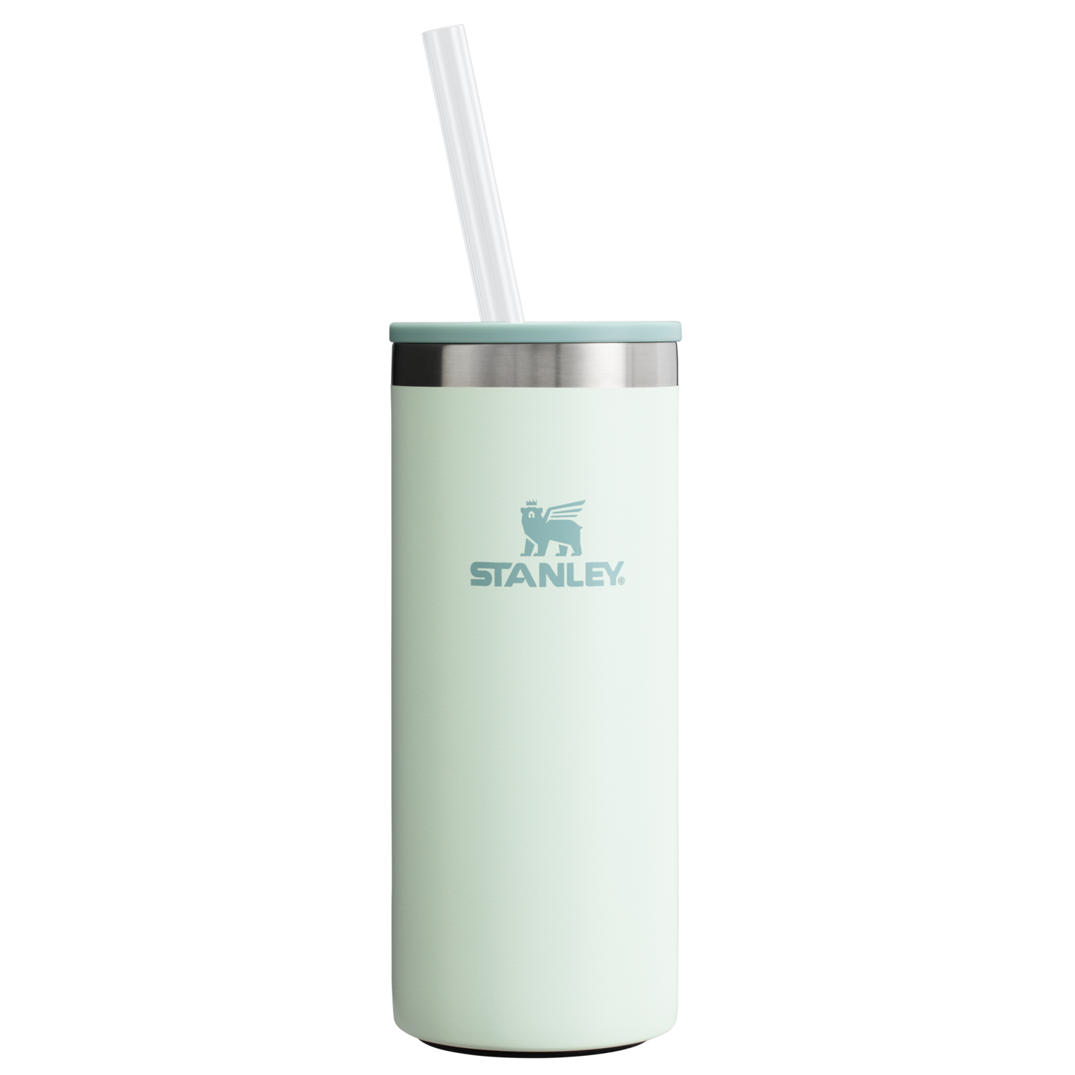 The Everyday Slim Can Cooler Cup| 10 OZ