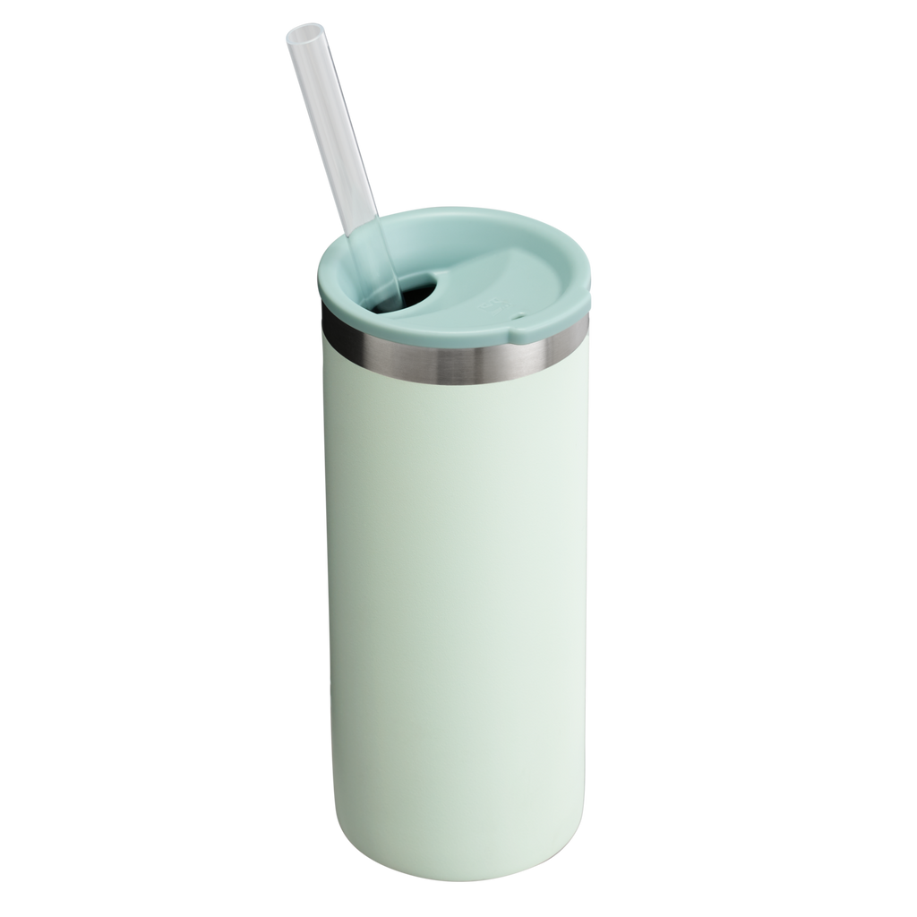 The Everyday Slim Can Cooler Cup| 10 OZ