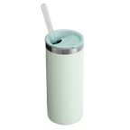 The Everyday Slim Can Cooler Cup| 10 OZ - Create