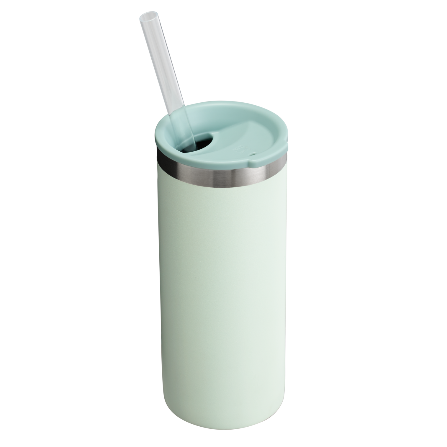 The Everyday Slim Can Cooler Cup| 10 OZ - Create