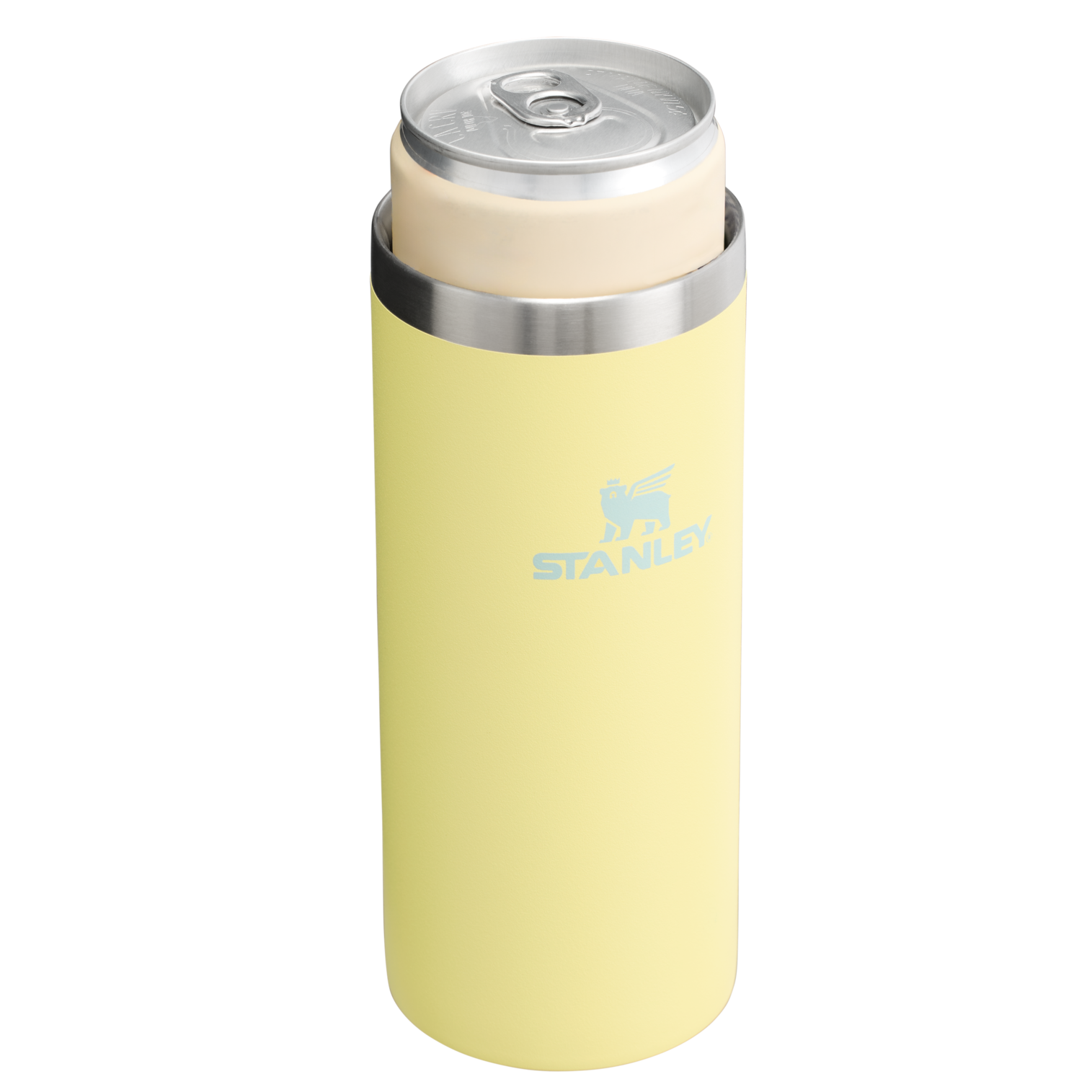 The Everyday Slim Can Cooler Cup| 10 OZ - Create