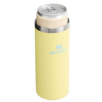 The Everyday Slim Can Cooler Cup| 10 OZ