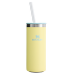 The Everyday Slim Can Cooler Cup| 10 OZ - Create