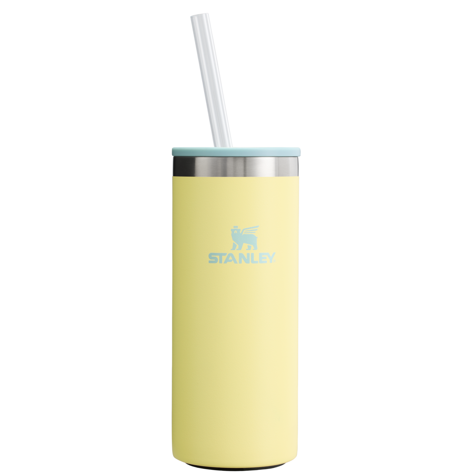 The Everyday Slim Can Cooler Cup| 10 OZ - Create