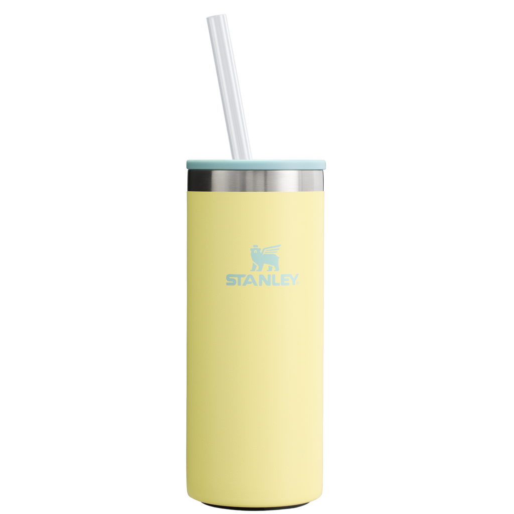 The Everyday Slim Can Cooler Cup| 10 OZ