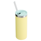 The Everyday Slim Can Cooler Cup| 10 OZ