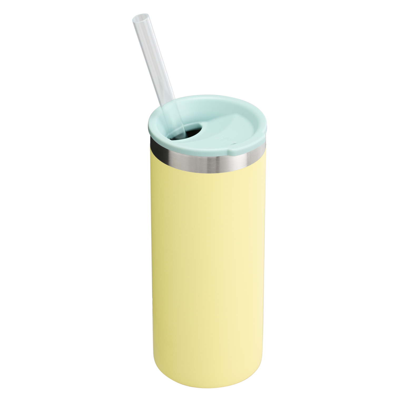 The Everyday Slim Can Cooler Cup| 10 OZ