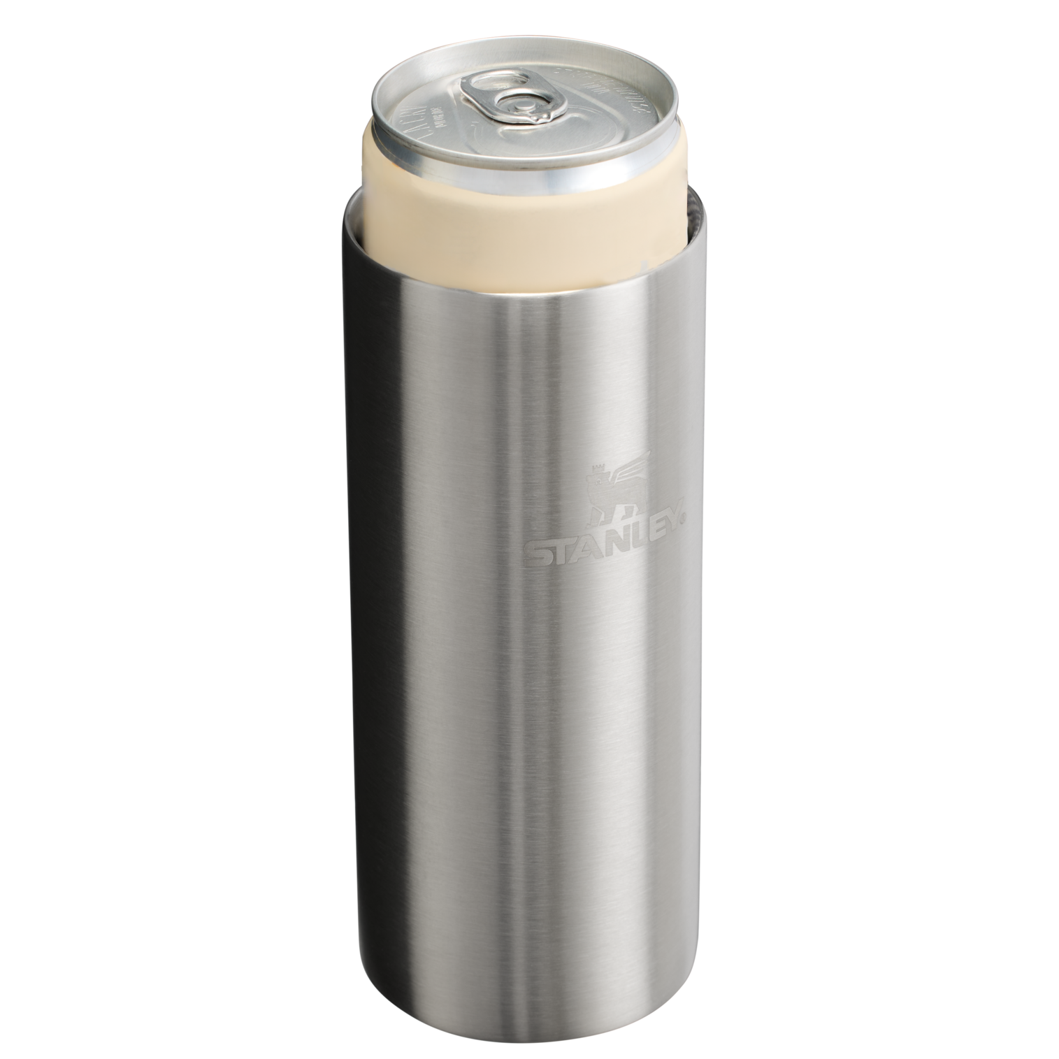 The Everyday Slim Can Cooler Cup| 10 OZ - Create