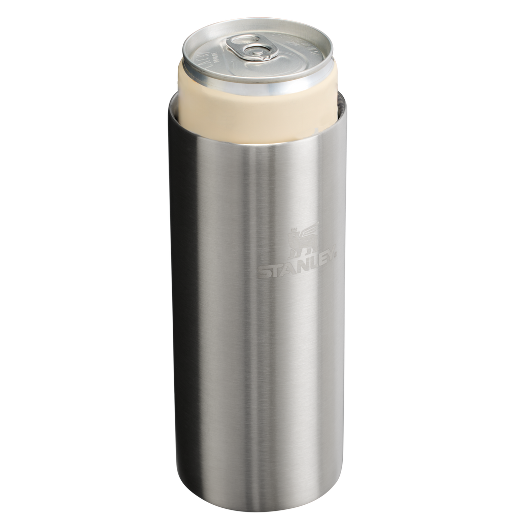 The Everyday Slim Can Cooler Cup| 10 OZ