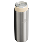The Everyday Slim Can Cooler Cup| 10 OZ