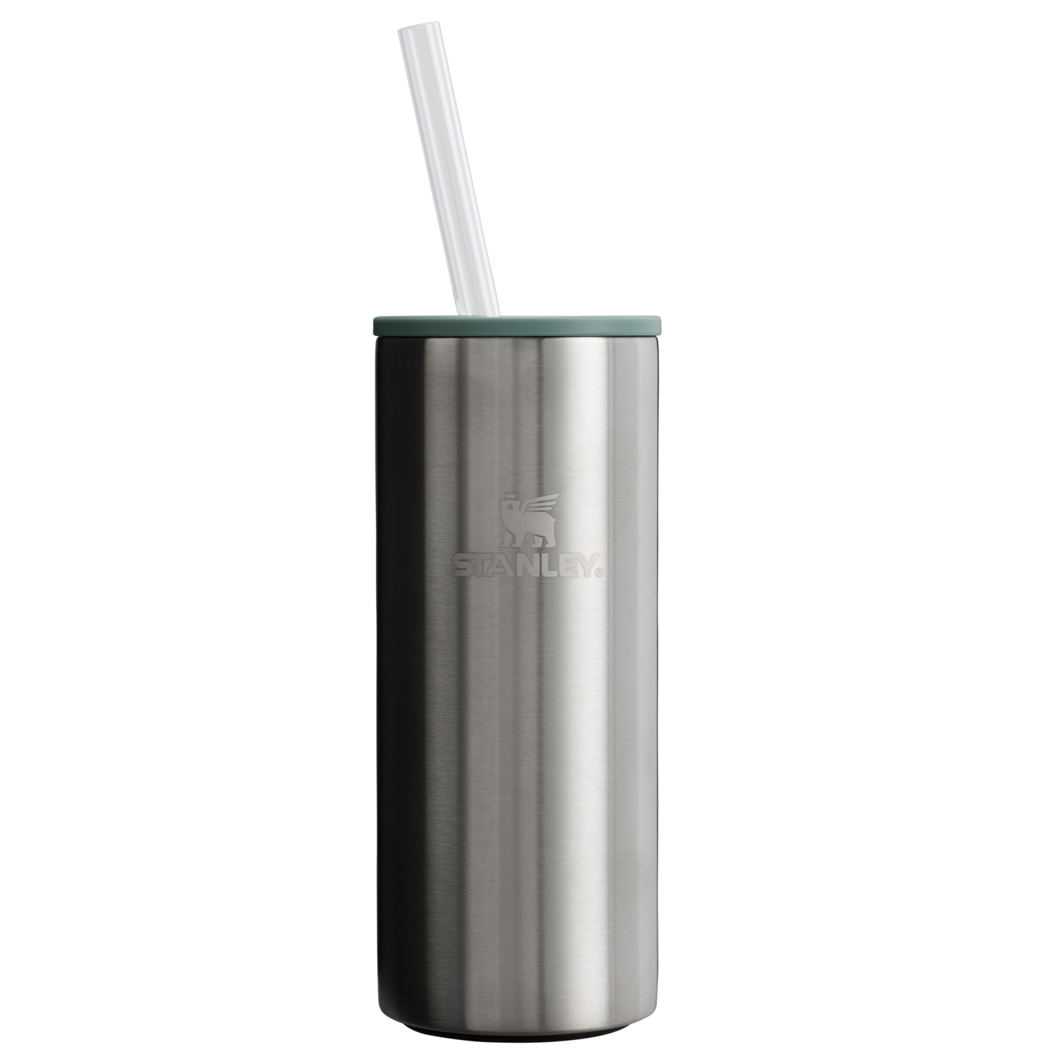 The Everyday Slim Can Cooler Cup| 10 OZ - Create