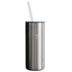 The Everyday Slim Can Cooler Cup| 10 OZ