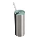 The Everyday Slim Can Cooler Cup| 10 OZ - Create