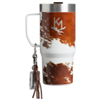 The Kacey Musgraves x Everyday Suburban Mug| 16 OZ