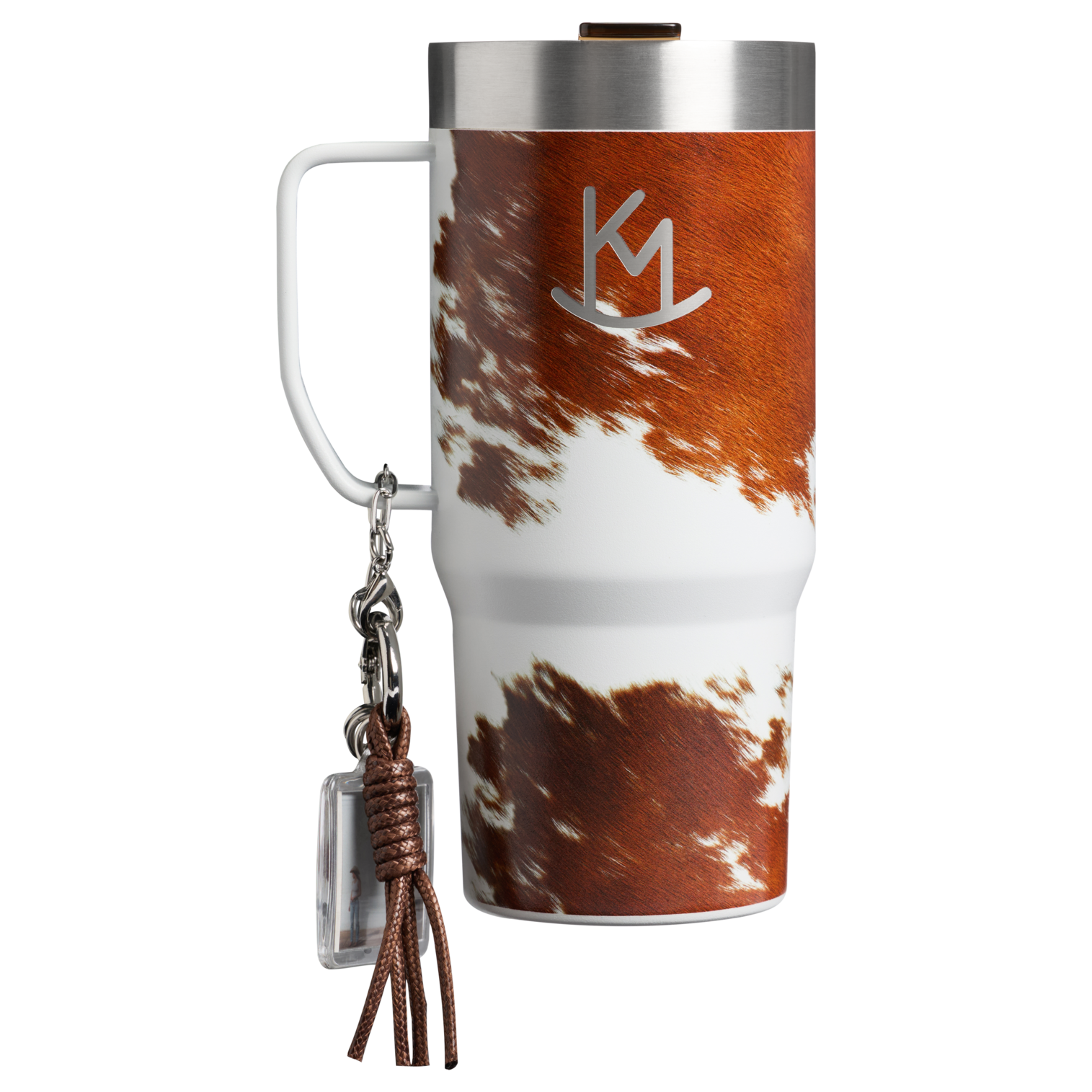 The Kacey Musgraves x Everyday Suburban Mug| 16 OZ