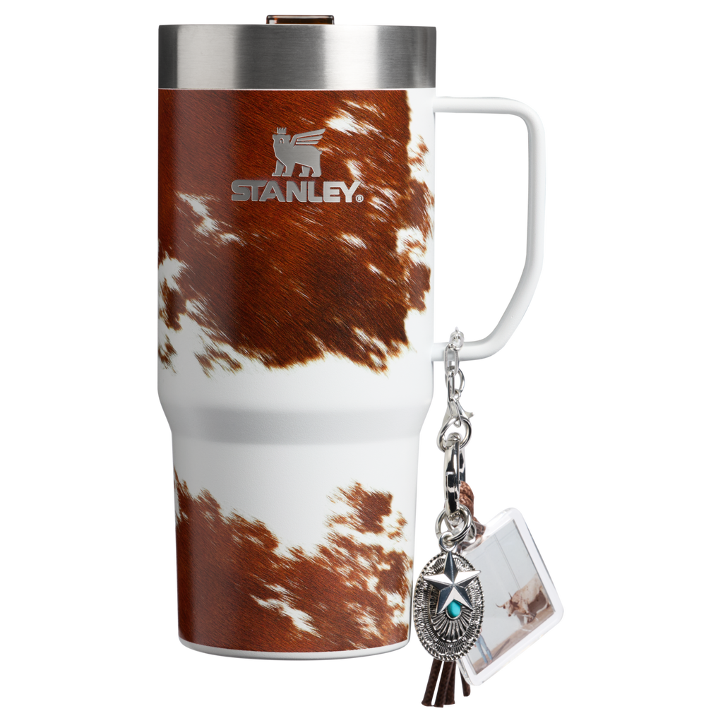 The Kacey Musgraves x Everyday Suburban Mug| 16 OZ