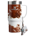 The Kacey Musgraves x Everyday Suburban Mug| 16 OZ