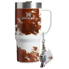 The Kacey Musgraves x Everyday Suburban Mug| 16 OZ